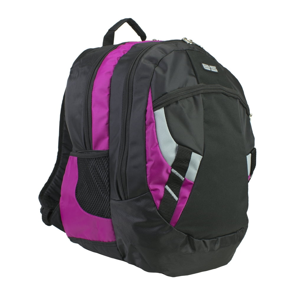 Eastsport Eastsport Sport Laptop Backpack