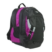 Eastsport Sport Laptop Backpack