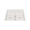 thumbnail image 1 of Bandeja para Montaje en Rack Fortinet para Series FortiGate E y F, 1 of 1