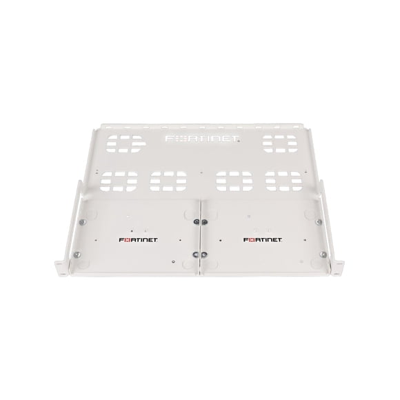 Bandeja para Montaje en Rack Fortinet para Series FortiGate E y F