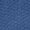 Blue-1, variant on Gytharion Women's Plus Size Thick Knit Sweaters Solid Color Crew Neck Hollow Out Long Sleeve Sweaters Fashion Casual Pullover Knits for Fall and Winter