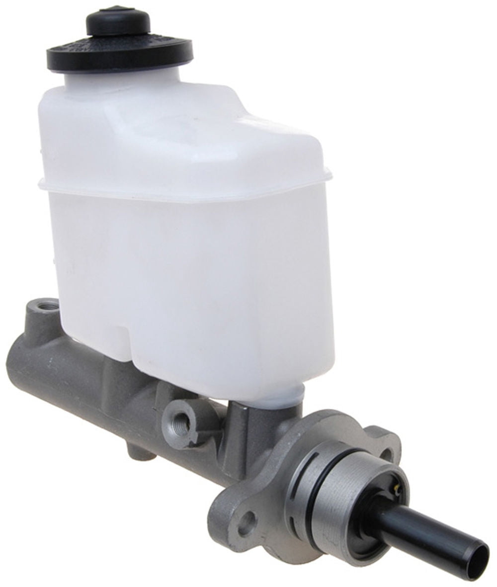 Dorman M630903 Brake Master Cylinder - Replacement For Select Pontiac & Toyota Models, 100% New