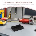 thumbnail image 3 of YSNOOWE Automotive Jack Pad De Antideslizante Para Levantar Con Ajustable, 3 of 8