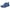 Blue#157, variant on LIIPEE Girls Boys Sneakers Closed Toe Non Slip Lace Up Barefoot Sports Water Shoes Newborn Trendy Birthday Sneaker,Black,3-4 Years