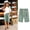 P01 Mint Green, variant on Boys Khaki Shorts Size 10 Boys School Uniform Golf Shorts Pull On Preppy Shorts Kids Clothes with Pockets Deep Khaki 7-8 Years