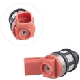 thumbnail image 3 of de 6 inyectores de 166001800 166001801 842-18124 10851N para, 3 of 4