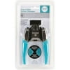 Crop-A-Dile Corner Chomper Tool-Rounded, .25" & .5"