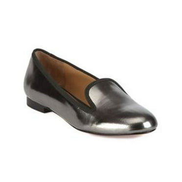 earth spirit beni shoes