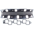 thumbnail image 3 of Mahle Engine Intake Manifold Gasket Set MS15984, 3 of 3
