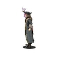 thumbnail image 3 of DISNEY MIRRORVERSE 7IN WV1 - JACK SPARROW, 3 of 12