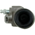 thumbnail image 3 of Dorman W18985 Drum Brake Wheel Cylinder Fits select: 1973-1975 FORD F250, 1975-1981 FORD F350, 3 of 4