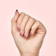 thumbnail image 4 of Apuakthei 3 cajas de manicura de color a presión, kit de uñas de gel, mani de color sólido sin esmalte, parche de uñas, pieza de manicura, producto terminado, se puede quitar repetidamente uñas, 4 of 8