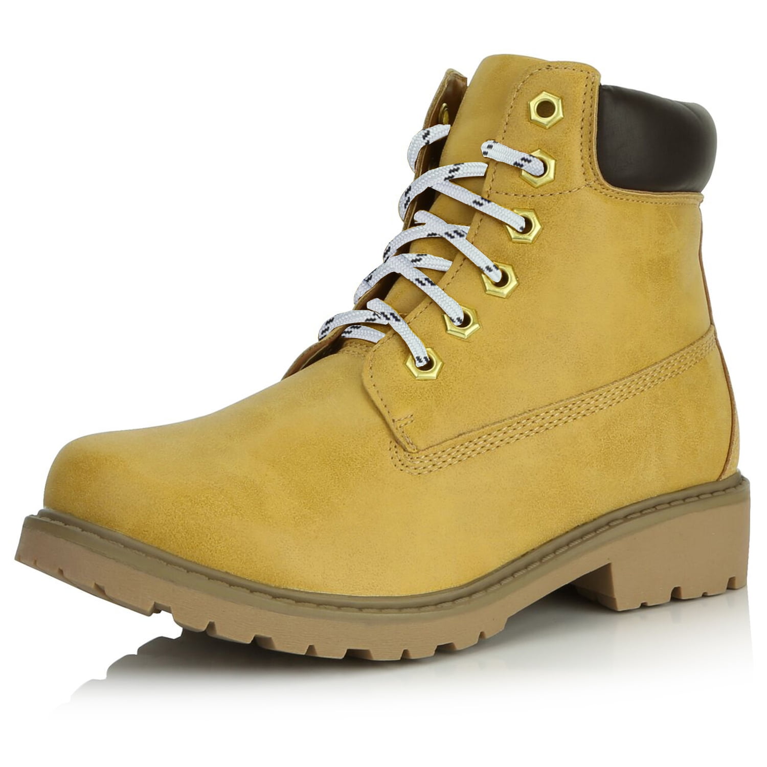 comfy booties for work