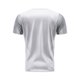 thumbnail image 5 of pstuiky Camisas de manga corta para hombre, Traje deportivo de manga corta para hombre, informal, a la moda, de color liso, elástico, para correr y fitness camisas casuales para hombre xl, 5 of 8