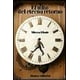 thumbnail image 1 of EL MITO DEL ETERNO RETORNO ALIANZA EDITORIAL MIRCEA ELIADE, 1 of 2