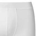 thumbnail image 3 of Schiesser Boys Boxer Shorts Cotton White M, 3 of 3