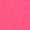 Football Pink and White, variant on Inktastic How I Roll School Bus Boys or Girls Toddler T-Shirt