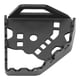 thumbnail image 4 of Reemplazo de reacondicionamiento de motocicleta de extensión de pedal de palanca de freno de pie para CRF1000L Africa Twin 14-19Negro, 4 of 12