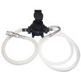 thumbnail image 1 of John Dow Industries JDI-FP1 Evacuation foot Pump Accessory, 1 of 2