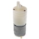 thumbnail image 4 of Bomba de Agua de Motor Eléctrica DC 4-6V Yuyangstore, 4 of 6