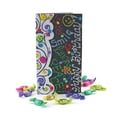 thumbnail image 6 of Elmer's Classic Glitter Glue, 6 Pack, 6 of 8