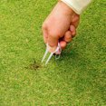 thumbnail image 4 of Miangastore 8 Pcs Fourche Divot de Golf Professionnelle Outil de Réparation Divot de Golf Portable pour Entraînement de Golf, 4 of 9