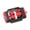 Red, variant on Heavy Duty Standard Rosette Extension Mount For Camera Cage Shoulder Handle Attachment for Camera Accessories