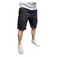 thumbnail image 1 of Bermuda Cargo Hombre Casualvarios Bolsillos, 1 of 4