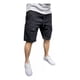 thumbnail image 1 of Bermuda Cargo Hombre Casualvarios Bolsillos, 1 of 4