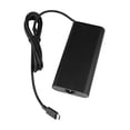 thumbnail image 4 of Cargador para Laptop Portátil Dell 90W Tipo C Store Line, 4 of 5