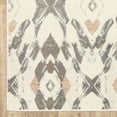 thumbnail image 5 of Avalon Home Carmine Geometric Loomed Area Rug, 9.84' x 12.8', 5 of 7
