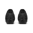 thumbnail image 4 of Botín de invierno THE NORTH FACE ThermoBall Traction para hombre, color negro, 4 of 4