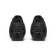thumbnail image 4 of Botín de invierno THE NORTH FACE ThermoBall Traction para hombre, color negro, 4 of 4