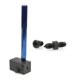 thumbnail image 2 of Speravity 51535 Herramienta de abocardado doble de 3/16 pulgadas Vehículos, repuestos y accesorios Mis Speravity VI014369-00B, 2 of 6