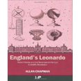 thumbnail image 1 of Robert Hooke, 1 of 1