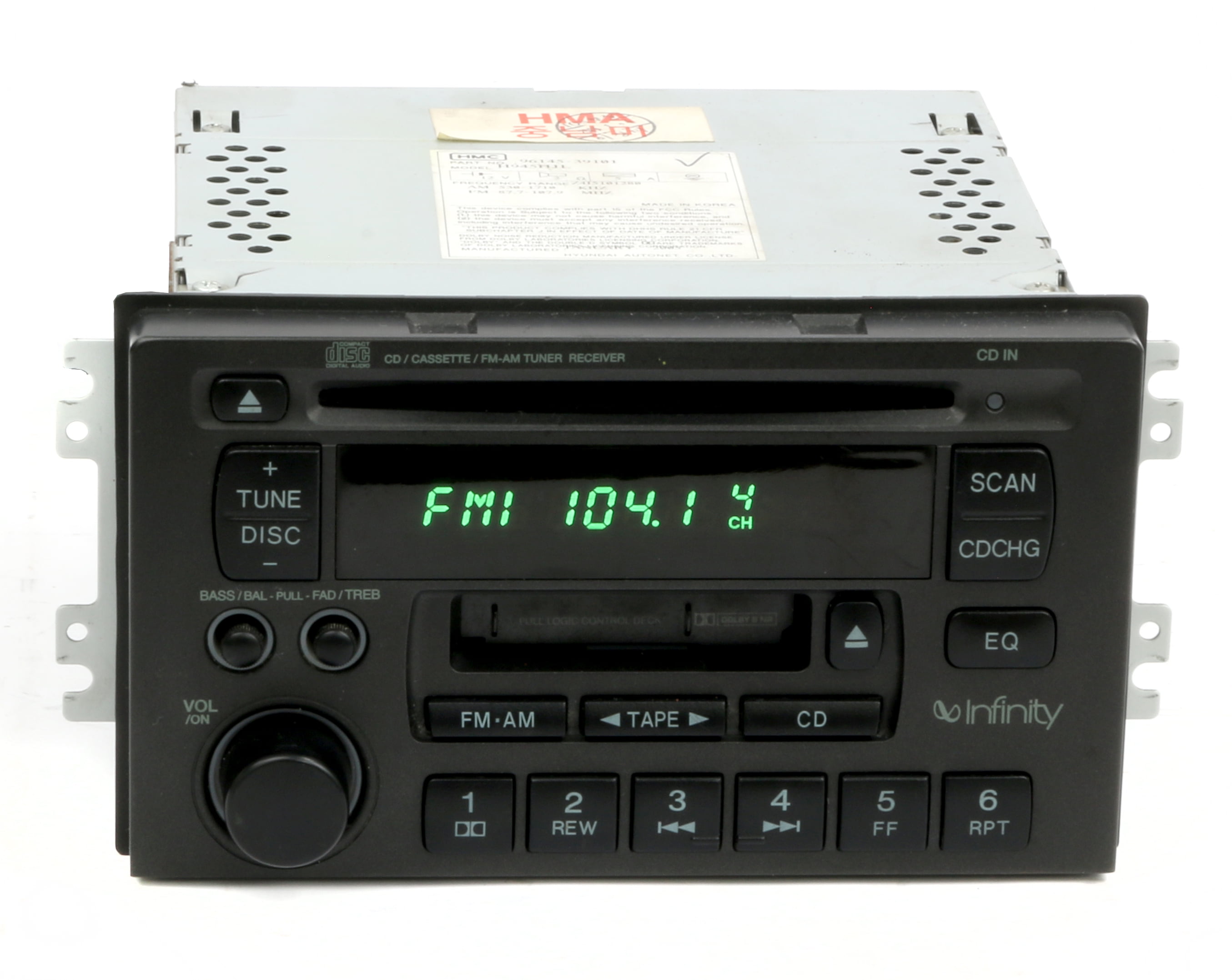 Проигрыватель hyundai mp3 инструкция Проигрыватель hyundai mp3 инструкция