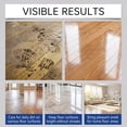 thumbnail image 3 of Multi-surface Floor Cleaning Tablets, 100 PCS Floor Cleaning Tablets for Mopping, Instant High-Gloss Shine for Home Surfaces, For Wood Floors Ceramic Tile Marble, 3 of 7