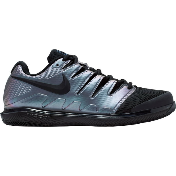 nike air zoom vapor nike air zoom vapor