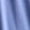 Light Blue, variant on SWSMCLT Women's Breathable Pajama Shorts Comfy Elastic Cool Light Elastic Band Nightwear Boyshort Loungewear Black Small