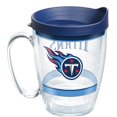 thumbnail image 1 of Tervis NFL® Tennessee Titans - Touchdown Insulated Tumbler, 1 of 8