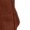 Coffee, variant on Casual Pants for Women Elastic Waisted Pleated High Waisted Loose Casual Cropped Cotton And Linen Beach Pants