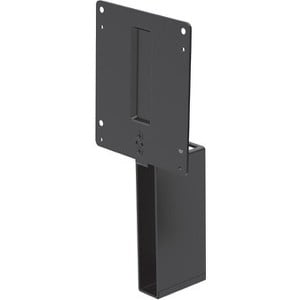 HP B500 Mounting Bracket for Mini PC Thin Client Workstation