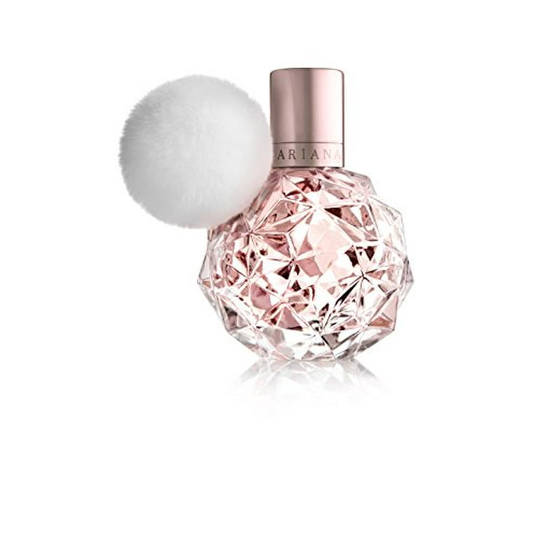 Ari by Ariana Grande, Eau de Parfum, Perfume for Women, 3.4 Oz