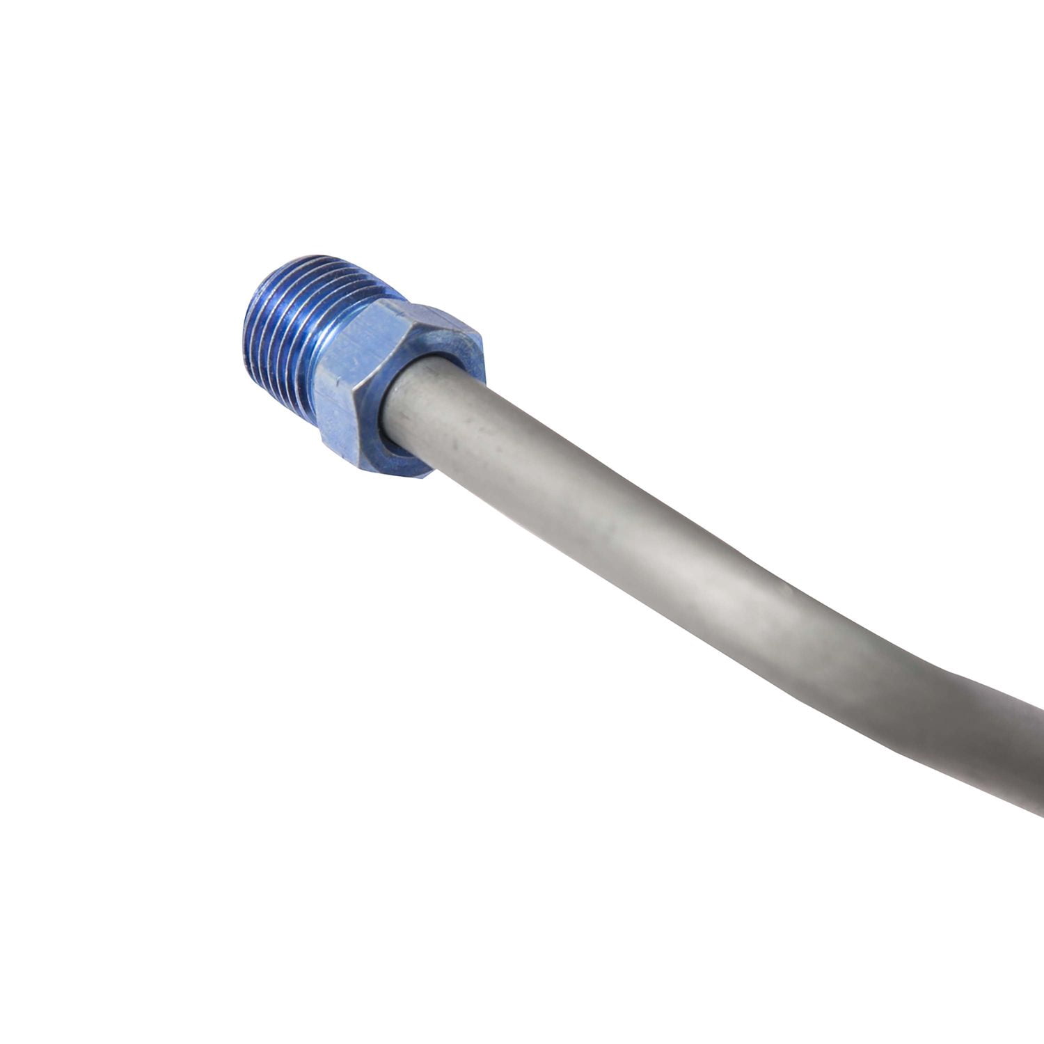 Edelmann 91698 Power Steering Pressure Hose