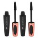 thumbnail image 2 of 2 Packs Makeup Mascara 16g Curling Volumizing Waterproof Black Mascara for Women, 2 of 4