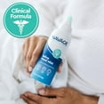 thumbnail image 2 of Navage Saline Nasal Mist with Moisturizing Formula, Sterile Saline Spray, 2-Pack, Ages 2+, 2 of 6