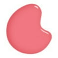 thumbnail image 3 of Sally Hansen Hard As Nails Xtreme Wear Nail Color, Giant Peach, 0.4 oz, 3 of 10