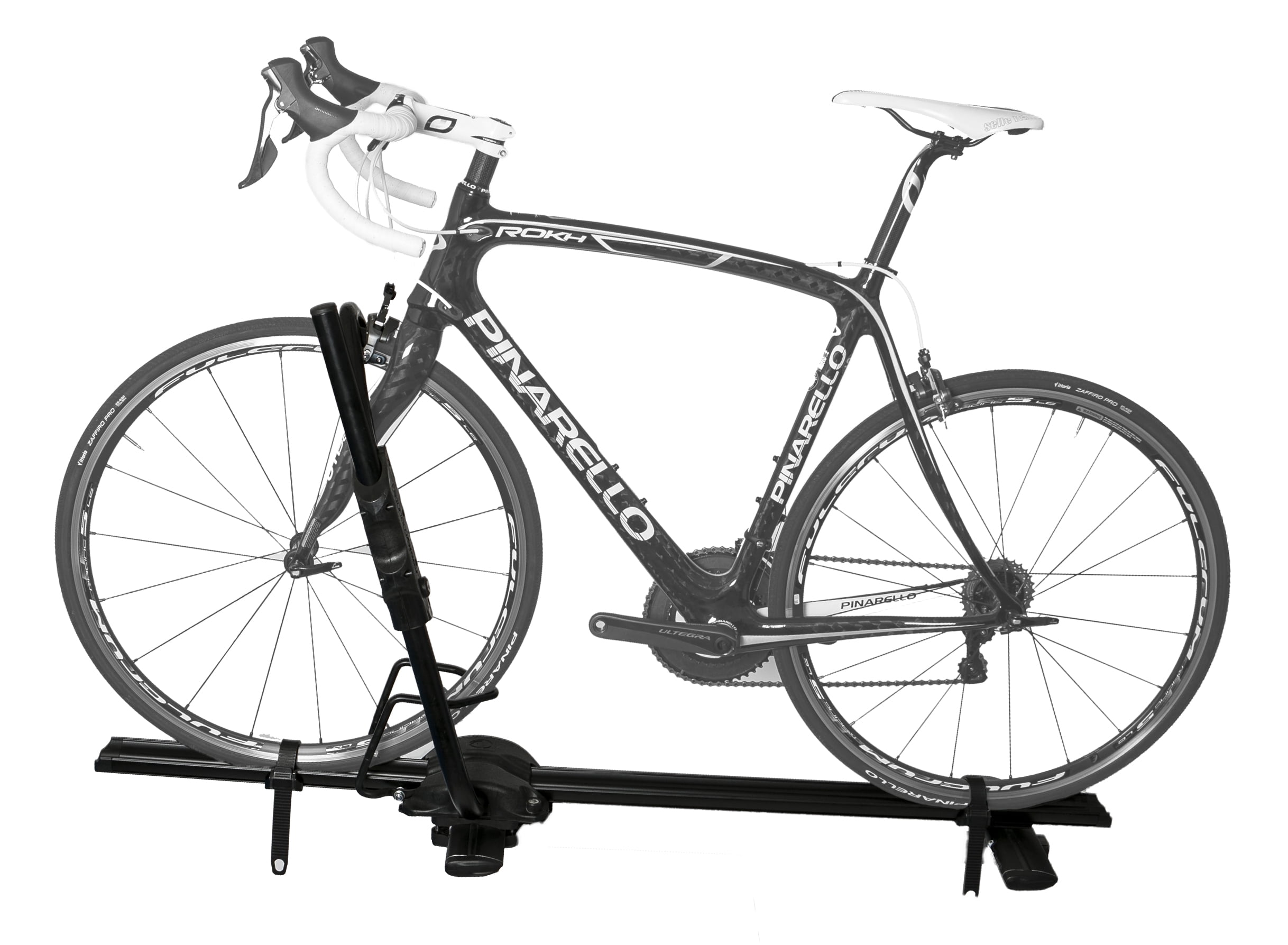 Rockymounts tomahawk upright bike rack sale