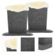 thumbnail image 4 of soportes para gafas de peluche, expositores de gafas, soportes de gafas de sol de peluche, 4 of 7