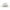 White, variant on Sun Hats for Women Summer Wide Brim UV UPF 50+ Panama Fedora Foldable Packable Straw Beach Hat